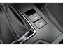 Mazda CX-5 2.5 E-SKYACTIV-G 141pk Aut Exclusive-Line | Pano Optie | Bose Systeem | Keyless | 360 Camera | HUD |