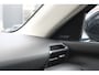 Mazda CX-5 2.5 E-SKYACTIV-G 141pk Aut Exclusive-Line | Pano Optie | Bose Systeem | Keyless | 360 Camera | HUD |