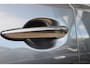 Mazda CX-5 2.5 E-SKYACTIV-G 141pk Aut Exclusive-Line | Pano Optie | Bose Systeem | Keyless | 360 Camera | HUD |
