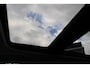 Mazda CX-5 2.5 E-SKYACTIV-G 141pk Aut Exclusive-Line | Pano Optie | Bose Systeem | Keyless | 360 Camera | HUD |
