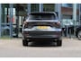 Mazda CX-5 2.5 E-SKYACTIV-G 141pk Aut Exclusive-Line | Pano Optie | Bose Systeem | Keyless | 360 Camera | HUD |