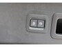 Mazda CX-5 2.5 E-SKYACTIV-G 141pk Aut Exclusive-Line | Pano Optie | Bose Systeem | Keyless | 360 Camera | HUD |