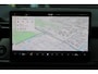 Mazda CX-5 2.5 E-SKYACTIV-G 141pk Aut Exclusive-Line | Pano Optie | Bose Systeem | Keyless | 360 Camera | HUD |