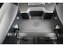 Mazda CX-5 2.5 E-SKYACTIV-G 141pk Aut Exclusive-Line | Pano Optie | Bose Systeem | Keyless | 360 Camera | HUD |