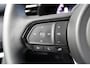 Mazda CX-5 2.5 E-SKYACTIV-G 141pk Aut Exclusive-Line | Pano Optie | Bose Systeem | Keyless | 360 Camera | HUD |