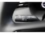 Mazda CX-5 2.5 E-SKYACTIV-G 141pk Aut Exclusive-Line | Pano Optie | Bose Systeem | Keyless | 360 Camera | HUD |