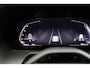 Mazda CX-5 2.5 E-SKYACTIV-G 141pk Aut Exclusive-Line | Pano Optie | Bose Systeem | Keyless | 360 Camera | HUD |