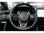 Mazda CX-5 2.5 E-SKYACTIV-G 141pk Aut Exclusive-Line | Pano Optie | Bose Systeem | Keyless | 360 Camera | HUD |