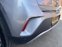 Opel Mokka 1.2 Turbo GS Line | Navigatie| Carplay/Android auto| Achteruitrijcamera| Parkeersensoren v+a| Adaptieve cruise control|