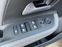 Opel Mokka 1.2 Turbo GS Line | Navigatie| Carplay/Android auto| Achteruitrijcamera| Parkeersensoren v+a| Adaptieve cruise control|