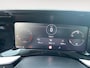 Opel Mokka 1.2 Turbo GS Line | Navigatie| Carplay/Android auto| Achteruitrijcamera| Parkeersensoren v+a| Adaptieve cruise control|