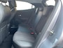 Opel Mokka 1.2 Turbo GS Line | Navigatie| Carplay/Android auto| Achteruitrijcamera| Parkeersensoren v+a| Adaptieve cruise control|