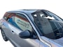 Opel Mokka 1.2 Turbo GS Line | Navigatie| Carplay/Android auto| Achteruitrijcamera| Parkeersensoren v+a| Adaptieve cruise control|