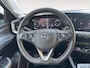 Opel Mokka 1.2 Turbo GS Line | Navigatie| Carplay/Android auto| Achteruitrijcamera| Parkeersensoren v+a| Adaptieve cruise control|