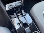 Opel Mokka 1.2 Turbo GS Line | Navigatie| Carplay/Android auto| Achteruitrijcamera| Parkeersensoren v+a| Adaptieve cruise control|
