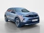 Opel Mokka 1.2 Turbo GS Line | Navigatie| Carplay/Android auto| Achteruitrijcamera| Parkeersensoren v+a| Adaptieve cruise control|