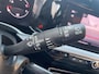 Opel Mokka 1.2 Turbo GS Line | Navigatie| Carplay/Android auto| Achteruitrijcamera| Parkeersensoren v+a| Adaptieve cruise control|