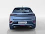 Opel Mokka 1.2 Turbo GS Line | Navigatie| Carplay/Android auto| Achteruitrijcamera| Parkeersensoren v+a| Adaptieve cruise control|