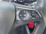 Opel Mokka 1.2 Turbo GS Line | Navigatie| Carplay/Android auto| Achteruitrijcamera| Parkeersensoren v+a| Adaptieve cruise control|