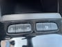 Opel Mokka 1.2 Turbo GS Line | Navigatie| Carplay/Android auto| Achteruitrijcamera| Parkeersensoren v+a| Adaptieve cruise control|