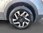 Opel Mokka 1.2 Turbo GS Line | Navigatie| Carplay/Android auto| Achteruitrijcamera| Parkeersensoren v+a| Adaptieve cruise control|