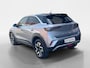 Opel Mokka 1.2 Turbo GS Line | Navigatie| Carplay/Android auto| Achteruitrijcamera| Parkeersensoren v+a| Adaptieve cruise control|