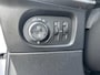 Opel Mokka 1.2 Turbo GS Line | Navigatie| Carplay/Android auto| Achteruitrijcamera| Parkeersensoren v+a| Adaptieve cruise control|