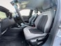 Opel Mokka 1.2 Turbo GS Line | Navigatie| Carplay/Android auto| Achteruitrijcamera| Parkeersensoren v+a| Adaptieve cruise control|