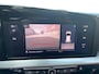 Opel Mokka 1.2 Turbo GS Line | Navigatie| Carplay/Android auto| Achteruitrijcamera| Parkeersensoren v+a| Adaptieve cruise control|