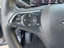Opel Mokka 1.2 Turbo GS Line | Navigatie| Carplay/Android auto| Achteruitrijcamera| Parkeersensoren v+a| Adaptieve cruise control|