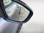 Opel Mokka 1.2 Turbo GS Line | Navigatie| Carplay/Android auto| Achteruitrijcamera| Parkeersensoren v+a| Adaptieve cruise control|
