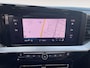 Opel Mokka 1.2 Turbo GS Line | Navigatie| Carplay/Android auto| Achteruitrijcamera| Parkeersensoren v+a| Adaptieve cruise control|