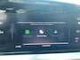 Opel Mokka 1.2 Turbo GS Line | Navigatie| Carplay/Android auto| Achteruitrijcamera| Parkeersensoren v+a| Adaptieve cruise control|