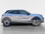 Opel Mokka 1.2 Turbo GS Line | Navigatie| Carplay/Android auto| Achteruitrijcamera| Parkeersensoren v+a| Adaptieve cruise control|