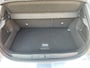 Opel Mokka 1.2 Turbo GS Line | Navigatie| Carplay/Android auto| Achteruitrijcamera| Parkeersensoren v+a| Adaptieve cruise control|