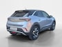 Opel Mokka 1.2 Turbo GS Line | Navigatie| Carplay/Android auto| Achteruitrijcamera| Parkeersensoren v+a| Adaptieve cruise control|