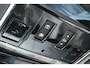 Land Rover Range Rover Sport 3.0 P510e Autobiography