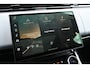 Land Rover Range Rover Sport 3.0 P510e Autobiography