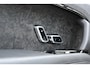 Land Rover Range Rover Sport 3.0 P510e Autobiography