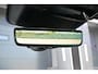 Land Rover Range Rover Sport 3.0 P510e Autobiography