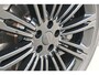Land Rover Range Rover Sport 3.0 P510e Autobiography