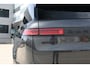 Land Rover Range Rover Sport 3.0 P510e Autobiography
