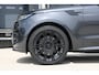 Land Rover Range Rover Sport 3.0 P510e Autobiography