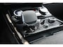 Land Rover Range Rover Sport 3.0 P510e Autobiography