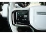 Land Rover Range Rover Sport 3.0 P510e Autobiography
