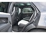 Land Rover Range Rover Sport 3.0 P510e Autobiography
