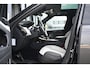 Land Rover Range Rover Sport 3.0 P510e Autobiography
