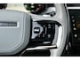 Land Rover Range Rover Sport 3.0 P510e Autobiography