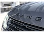 Land Rover Range Rover Sport 3.0 P510e Autobiography