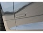 Land Rover Range Rover Sport 3.0 P510e Autobiography